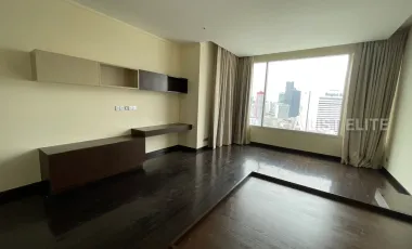 Condo en venta de 3 habitaciones en Sathon, Bangkok