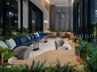 出售 2 卧室 公寓 在 Ratchathewi, 曼谷