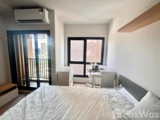 出租 公寓 公寓 在 Chatuchak, 曼谷