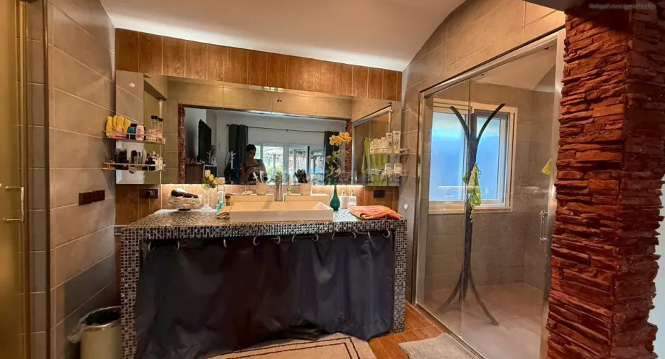 Casa en venta de 3 habitaciones en Jomtien, Pattaya