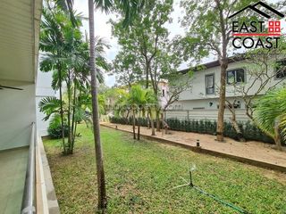 For sale and for rent 1 bed condo in Bang Lamung, Chonburi