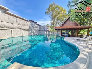 For Rent 1 Bedroom Condo In Bang Lamung, Chonburi