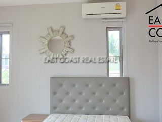 Casa en alquiler de 4 habitaciones en Bang Lamung, Chonburi