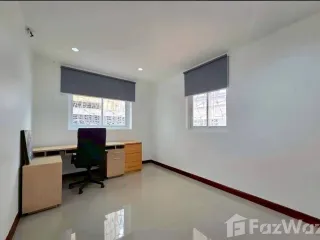 For rent 4 ベッドルーム house in Bang Lamung, Chonburi