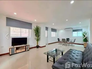 For rent 4 ベッドルーム house in Bang Lamung, Chonburi