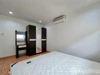For rent 4 ベッドルーム house in Bang Lamung, Chonburi