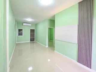 Продажа 2 спальни дом в Тхаланг, Пхукет