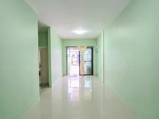 Продажа 2 спальни дом в Тхаланг, Пхукет