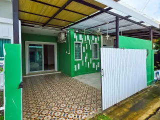 Продажа 2 спальни дом в Тхаланг, Пхукет