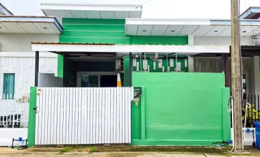 Продажа 2 спальни дом в Тхаланг, Пхукет
