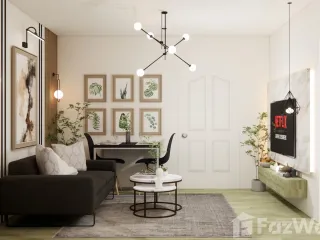 For sale studio condo in Kathu, Phuket
