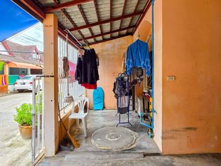 For sale 2 bedrooms house in Mueang Phuket, Phuket