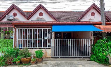 For sale 2 bedrooms house in Mueang Phuket, Phuket