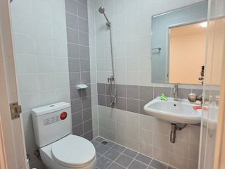 Продажа 3 спальни дом в Тхаланг, Пхукет