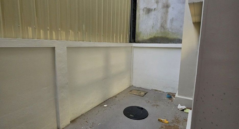 For sale 3 bedrooms house in Thalang, Phuket