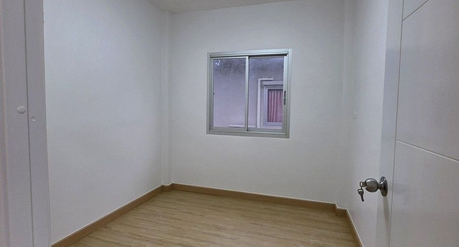 For sale 3 bedrooms house in Thalang, Phuket