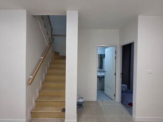Продажа 3 спальни дом в Тхаланг, Пхукет