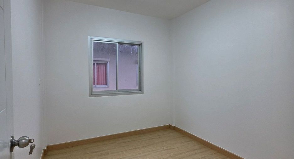 For sale 3 bedrooms house in Thalang, Phuket
