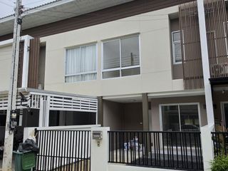 Продажа 3 спальни дом в Тхаланг, Пхукет