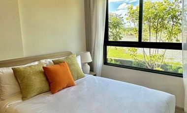 For rent 1 bed condo in Thalang, Phuket