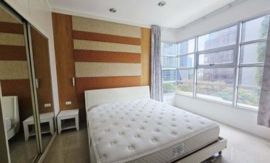 Wohnung zum Kauf mit 2 Zimmer in Ratchathewi, Bangkok