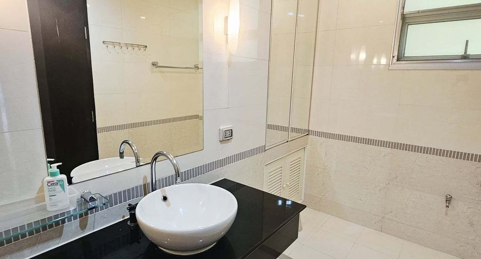 À vendre 2 chambres condo à Ratchathewi, Bangkok