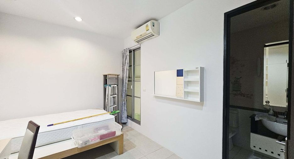 À vendre 2 chambres condo à Ratchathewi, Bangkok