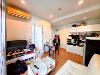 ขาย สตูดิโอ คอนโด ใน เมืองภูเก็ต, ภูเก็ต