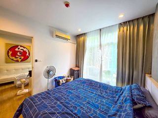 ขาย สตูดิโอ คอนโด ใน เมืองภูเก็ต, ภูเก็ต