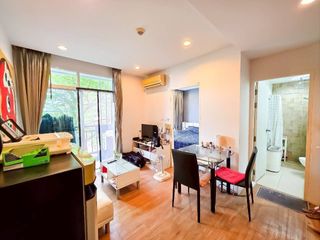 ขาย สตูดิโอ คอนโด ใน เมืองภูเก็ต, ภูเก็ต