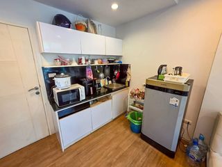 ขาย สตูดิโอ คอนโด ใน เมืองภูเก็ต, ภูเก็ต