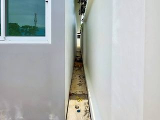 出售 2 卧室 联排别墅 在 塔朗, 普吉