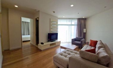 For rent 2 ベッドルーム condo in Bang Kho Laem, Bangkok