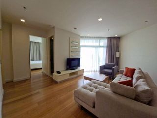 For rent 2 bedrooms condo in Bang Kho Laem, Bangkok