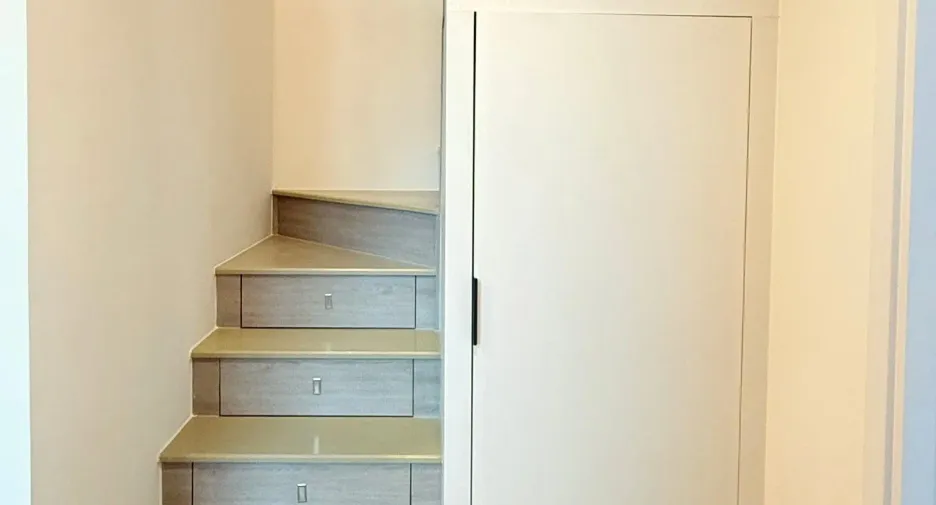 Wohnung zum Kauf und zur Miete mit 2 Zimmer in Mueang Nonthaburi, Nonthaburi