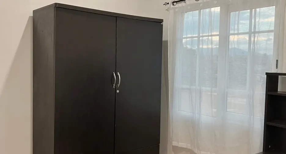 Casa adosada en alquiler de 3 habitaciones en Mueang Chiang Rai, Chiang Rai