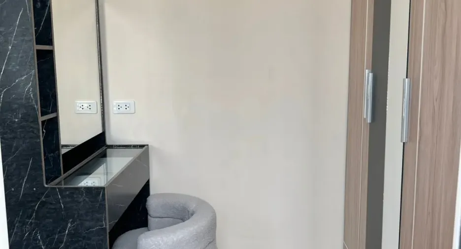 Casa adosada en alquiler de 3 habitaciones en Mueang Chiang Rai, Chiang Rai