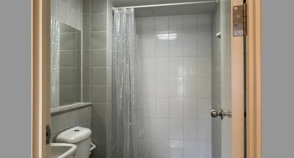For rent studio condo in Mueang Phitsanulok, Phitsanulok