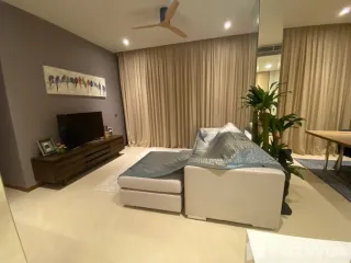 出售 3 卧室 公寓 在 Pak Chong, Nakhon Ratchasima