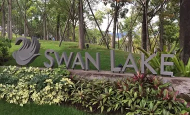 For sale 3 bedrooms condo in Pak Chong, Nakhon Ratchasima