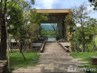 出售 3 卧室 公寓 在 Pak Chong, Nakhon Ratchasima