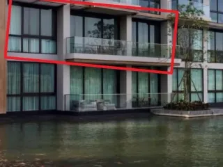 出售 3 卧室 公寓 在 Pak Chong, Nakhon Ratchasima