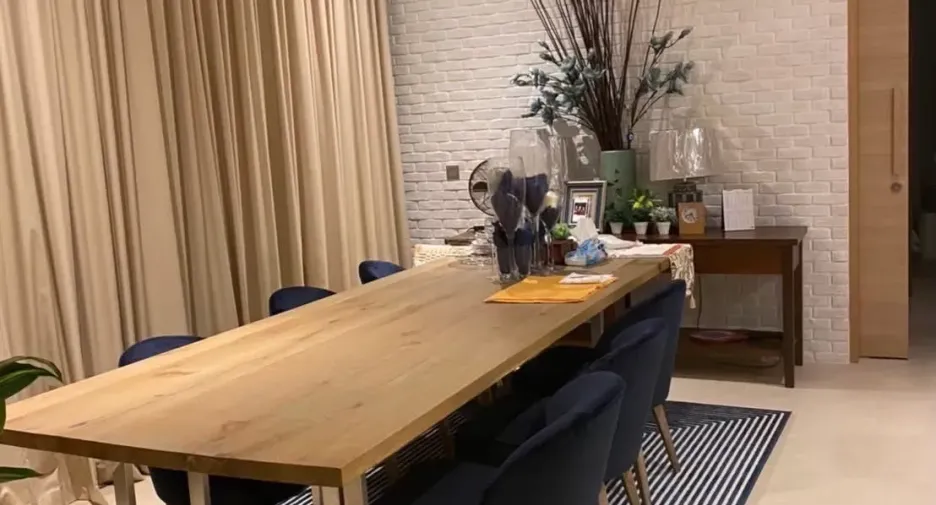 For sale 3 bedrooms condo in Pak Chong, Nakhon Ratchasima