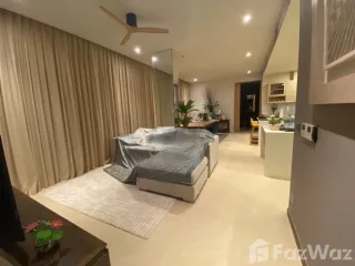 出售 3 卧室 公寓 在 Pak Chong, Nakhon Ratchasima