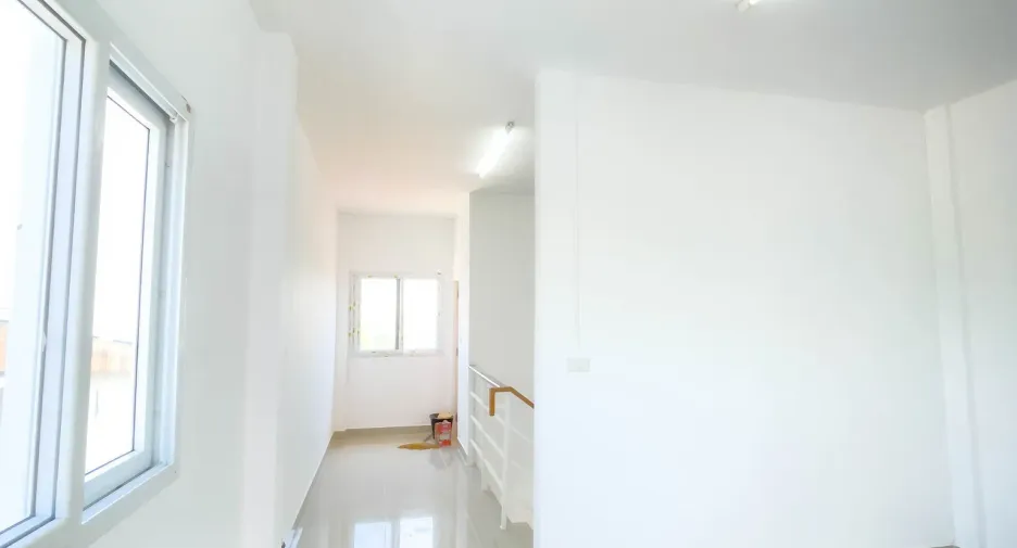 ขาย 2 ห้องนอน บ้านเดี่ยว ใน สามพราน, นครปฐม