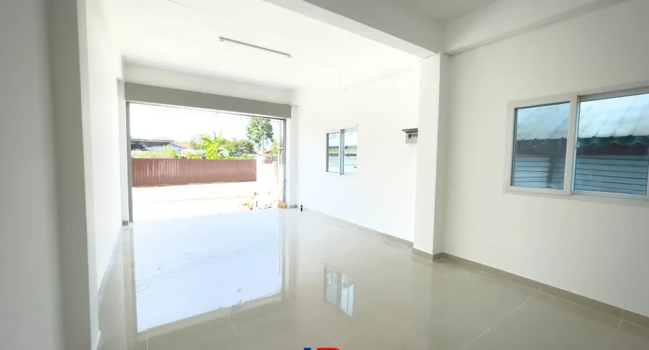 ขาย 2 ห้องนอน บ้านเดี่ยว ใน สามพราน, นครปฐม