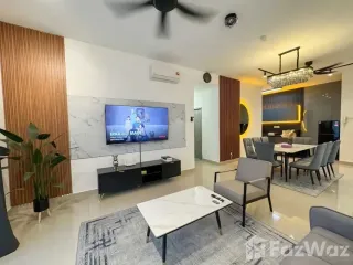 For Rent Studio Condo In Mueang Chiang Mai