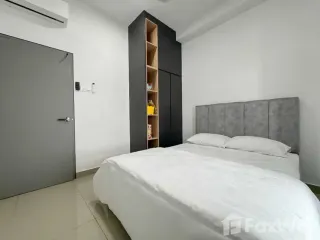 Аренда студия кондо в Mueang Chiang Mai, Чианг Маи