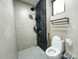 Аренда студия кондо в Mueang Chiang Mai, Чианг Маи