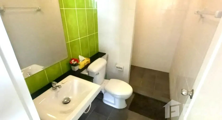For sale 1 Beds condo in Mueang Udon Thani, Udon Thani